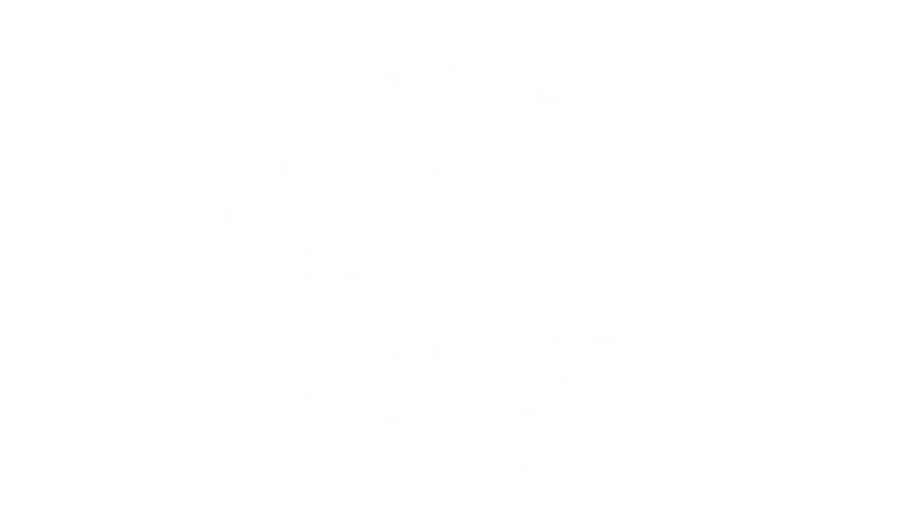symbol of 100% money back guarantee